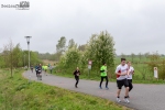 Seelenfänger Photographie | Meldorf Woche 2019