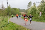 Seelenfänger Photographie | Meldorf Woche 2019