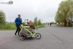 Seelenfänger Photographie | Meldorf Woche 2019