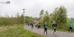 Seelenfänger Photographie | Meldorf Woche 2019
