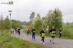 Seelenfänger Photographie | Meldorf Woche 2019