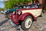 Seelenfänger Photographie | Meldorf Woche 2019