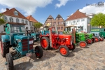 Seelenfänger Photographie | Meldorf Woche 2019
