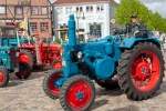 Seelenfänger Photographie | Meldorf Woche 2019