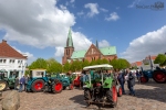 Seelenfänger Photographie | Meldorf Woche 2019