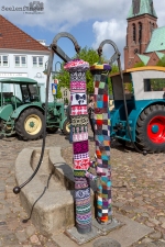 Seelenfänger Photographie | Meldorf Woche 2019