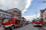 Seelenfänger Photographie | Meldorf Woche 2019