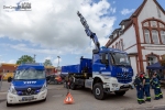 Seelenfänger Photographie | Meldorf Woche 2019