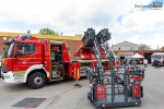Seelenfänger Photographie | Meldorf Woche 2019