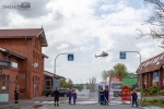 Seelenfänger Photographie | Meldorf Woche 2019