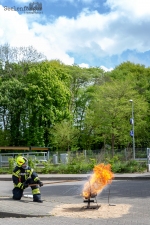 Seelenfänger Photographie | Meldorf Woche 2019