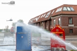Seelenfänger Photographie | Meldorf Woche 2019