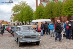 Seelenfänger Photographie | Meldorf Woche 2019