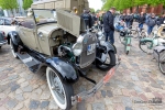 Seelenfänger Photographie | Meldorf Woche 2019
