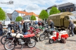 Seelenfänger Photographie | Meldorf Woche 2019