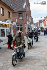 Seelenfänger Photographie | Meldorf Woche 2019