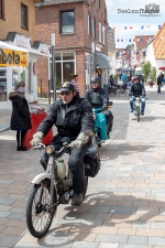 Seelenfänger Photographie | Meldorf Woche 2019
