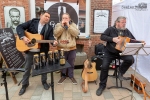 Seelenfänger Photographie | Meldorf Woche 2019