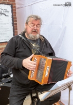 Seelenfänger Photographie | Meldorf Woche 2019