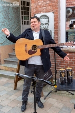 Seelenfänger Photographie | Meldorf Woche 2019