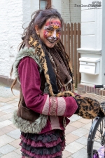 Seelenfänger Photographie | Meldorf Woche 2019