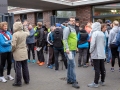 Seelenfänger Photographie | Meldorf Woche 2019