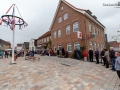 Seelenfänger Photographie | Meldorf Woche 2019