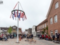 Seelenfänger Photographie | Meldorf Woche 2019