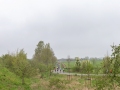 Seelenfänger Photographie | Meldorf Woche 2019