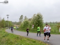 Seelenfänger Photographie | Meldorf Woche 2019
