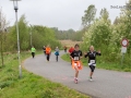 Seelenfänger Photographie | Meldorf Woche 2019