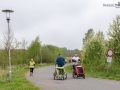 Seelenfänger Photographie | Meldorf Woche 2019