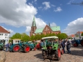 Seelenfänger Photographie | Meldorf Woche 2019