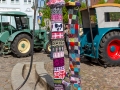 Seelenfänger Photographie | Meldorf Woche 2019