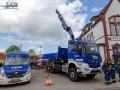 Seelenfänger Photographie | Meldorf Woche 2019