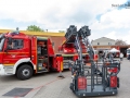 Seelenfänger Photographie | Meldorf Woche 2019