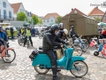 Seelenfänger Photographie | Meldorf Woche 2019