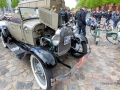 Seelenfänger Photographie | Meldorf Woche 2019