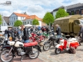Seelenfänger Photographie | Meldorf Woche 2019