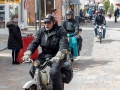 Seelenfänger Photographie | Meldorf Woche 2019