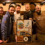 CD Release Seelentagebuch
