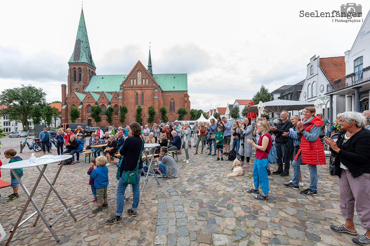 Meldorfer Kultursommer 2021