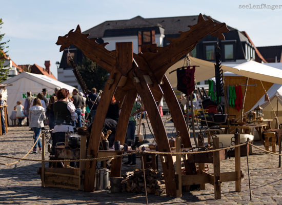 Meldorfer-Kohlvergnügen 2016
