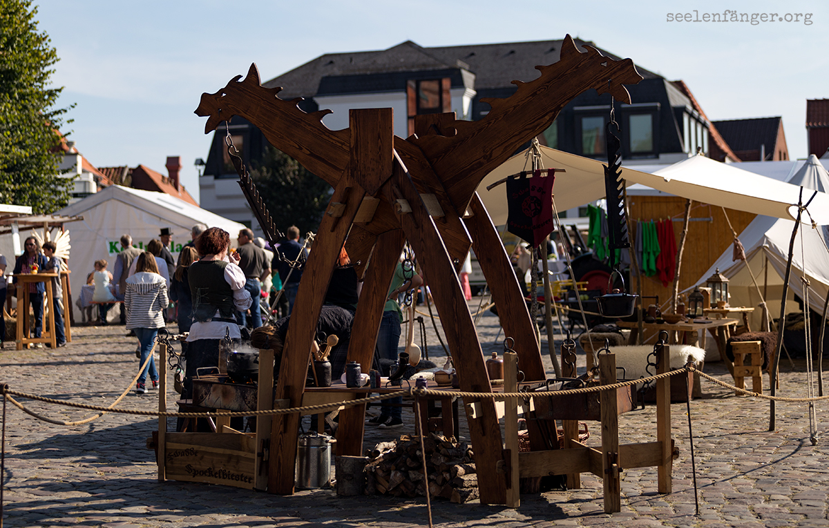 Meldorfer-Kohlvergnügen 2016