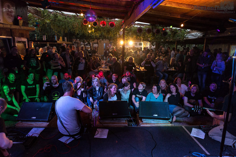 Sommerfest-2017
